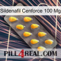 Sildenafil Cenforce 100 Mg cialis1